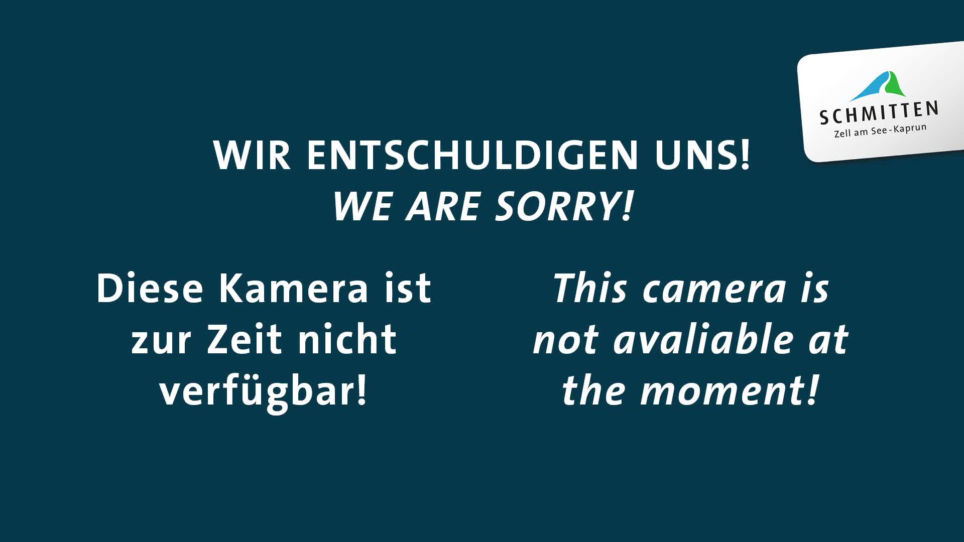 Zell am See - Schmitten - E-Motocross-Park