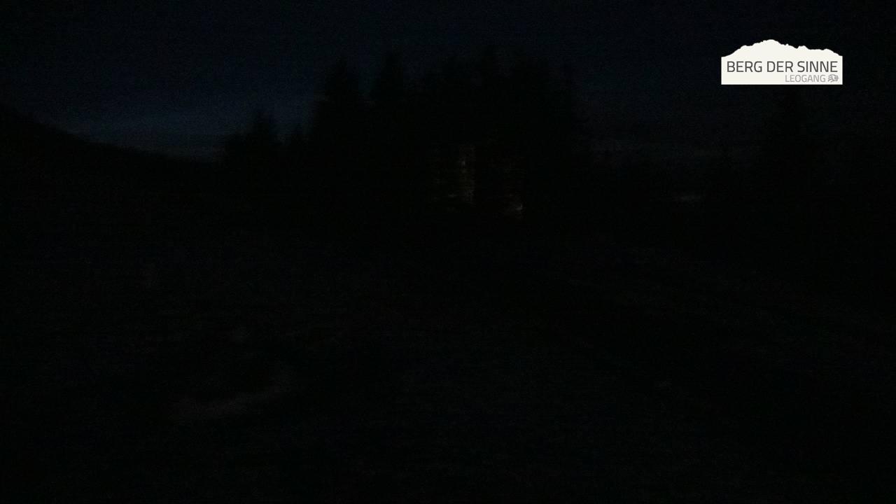 Webcam Asitz Bergstation - Saalbach-Hinterglemm-Leogang-Fieberbrunn Webcam Asitz Bergstation - Saalbach-Hinterglemm-Leogang-Fieberbrunn