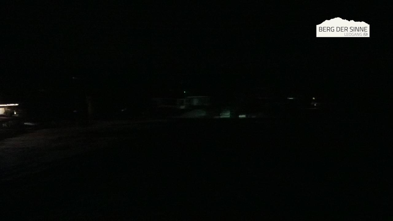 Webcam Asitz Bergstation - Saalbach-Hinterglemm-Leogang-Fieberbrunn Webcam Asitz Bergstation - Saalbach-Hinterglemm-Leogang-Fieberbrunn