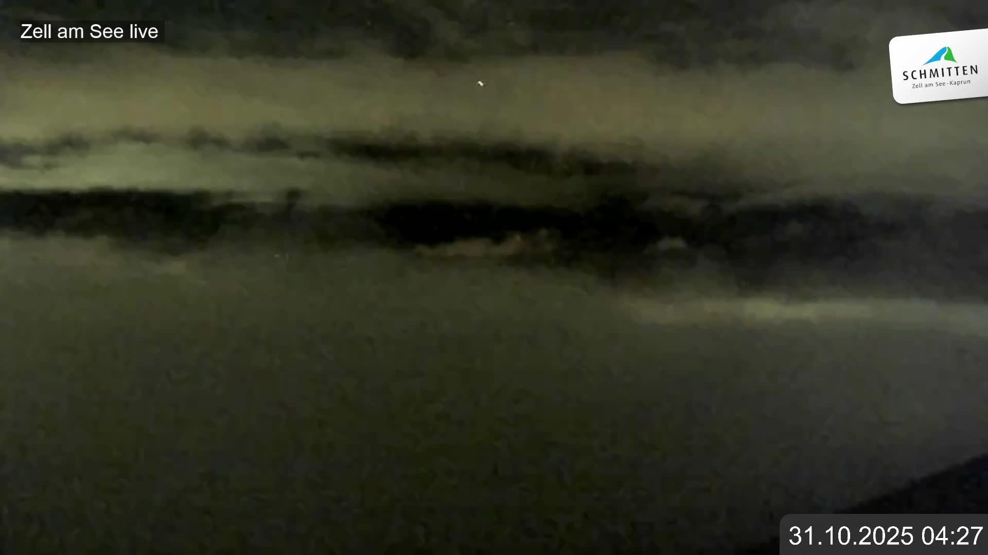 Webcam Zell am See - Schmitten - Zell am See Webcam Zell am See - Schmitten - Zell am See